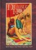 DIABLO HOUSE HC [9781951038373]